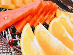 -庄隐阁(悠方广场店)