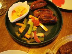 -Mesa Madre梅萨妈妈·Bintana(国贸店)