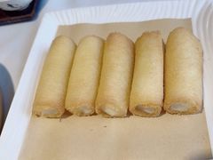 -味可道美食坊(福基路店)