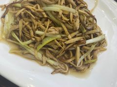 -胖子饭店(兴学弄店)