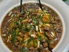 -好兄弟郭巨海鲜(天一阁店)