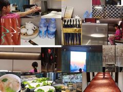 -府上酒店(广州火车站越秀公园地铁站店)
