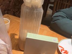 -黄山老妈·土菜(碧桂园店)