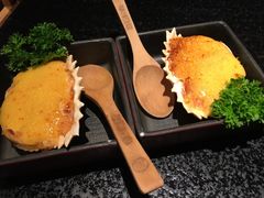 -無境·匠心日本料理(汉街店)