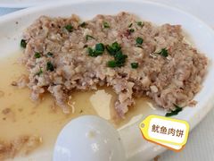 -阿九食店(南湾南路店)