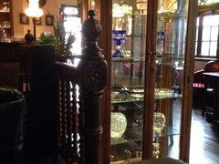 iphone_upload_pic-留香花园(淮海街商业街店)