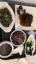 点击看大图 -梓爱月子中心(花都店)