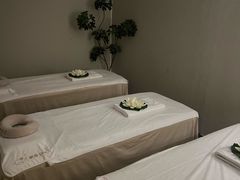 -象泰SPA·泰式按摩·足疗(卓悦中心店)