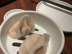 -喜鼎海胆水饺(东港店)