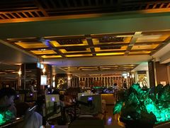 -太平洋PACIFIC SPA•奢睿水疗(万象城店)