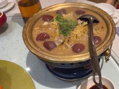 -金掌勺·锅包肉(广渠门店)