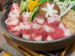 -游You House(西单老佛爷店)