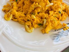 -七的湖·江南蟹舫·阳澄湖农家菜(蟹舫苑店)