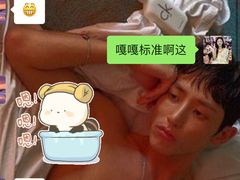 -英派斯健身旗舰店(海信国际中心馆)