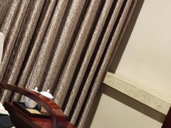 -北京邮电会议中心