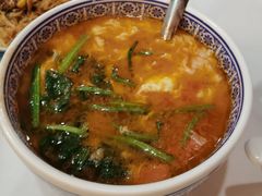 -满园春饼(美乐城店)