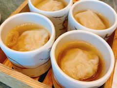 -天瑞轩·粤菜餐厅