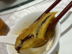 -凯鸽酒楼(操场城店)