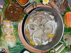 -椰小鸡·琼州糟粕醋(美兰缤纷城店)