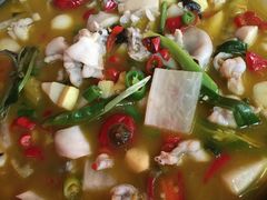 -爱啤精酿·民谣酒馆(滨江店)