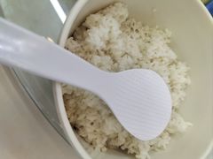 -龙泽园私房菜·地道南京味 ·招牌大鱼头(油坊桥店)