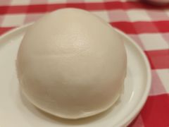 -西贝(大华虎城店)