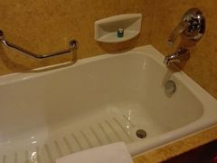 -锦堂中餐厅