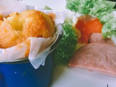 -厦门海港英迪格酒店(中山路店)