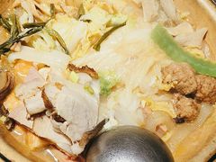 -紫泥369粗粮季(南环店)