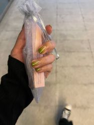 -吉吉靓甲美睫