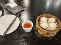 -添运来(茶园奥园广场店)