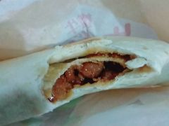 -肯德基(宝龙店)
