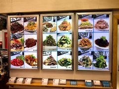 -沈家花园如皋菜(海阳路店)