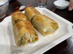 -御清斋总店(天一街店)