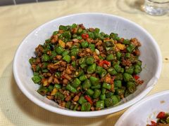 -笨罗卜浏阳菜馆(龙华鹏润达店)