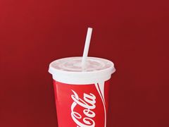 -胖老爹美式炸鸡(远洋旗舰店)
