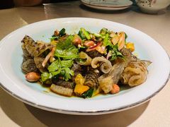 -味妙顺德厨房(绿地缤纷城店)
