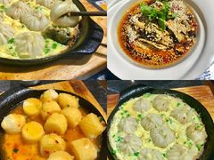 -有家生煎(三里屯店)