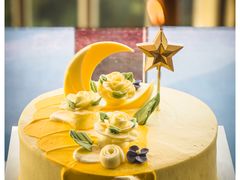 -派悦坊·甜品·蛋糕(虹口龙之梦店)