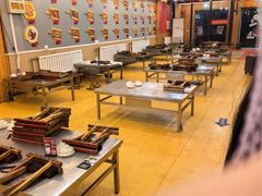 -老三李村河底戳子肉(总店)