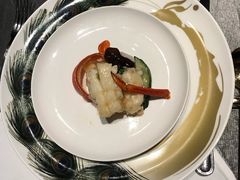 -厉家菜(金宝街店)