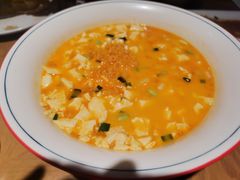 -波螺油子青岛本帮菜(银座店)