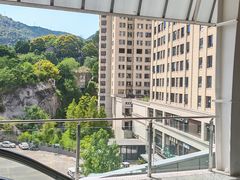 -石井坡(地铁站)