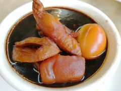 -明泉居茶点荟(车陂店)