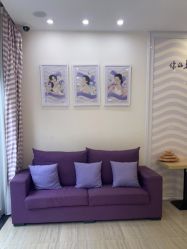 -SILKTONE诗丽堂美容