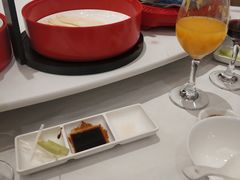 -东方御花园酒店