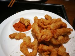 -有家酸菜鱼(苏州绿宝广场店)