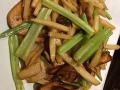 云海肴·云南菜(伊势丹店)-云海肴·汽锅鸡·云南菜(天津国金汇店)