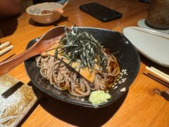 -章之鱼家(体育东路店)