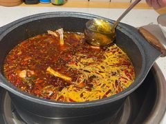 -佬缸炮江湖川菜(玉林店)